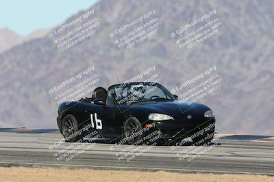 media/Nov-23-2025-Speed Ventures (Sun) [[88f20b6e61]]/5-Purple Group/Session 2 (Turn 9)/